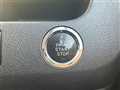 2012 Toyota Voxy