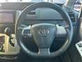 2012 Toyota Voxy