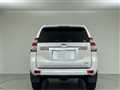 2016 Toyota Land Cruiser Prado