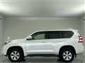2016 Toyota Land Cruiser Prado