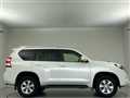 2016 Toyota Land Cruiser Prado