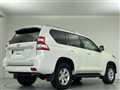 2016 Toyota Land Cruiser Prado
