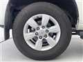 2016 Toyota Land Cruiser Prado