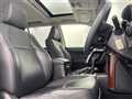 2016 Toyota Land Cruiser Prado