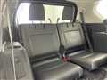 2016 Toyota Land Cruiser Prado