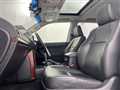 2016 Toyota Land Cruiser Prado