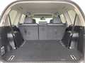 2016 Toyota Land Cruiser Prado