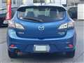2012 Mazda Axela