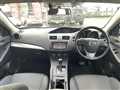 2012 Mazda Axela