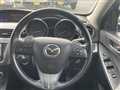 2012 Mazda Axela