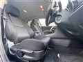 2012 Mazda Axela