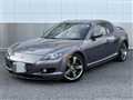 2006 Mazda RX-8