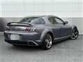 2006 Mazda RX-8