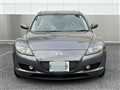 2006 Mazda RX-8