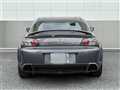 2006 Mazda RX-8