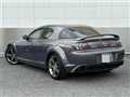 2006 Mazda RX-8