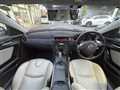 2006 Mazda RX-8