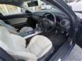 2006 Mazda RX-8