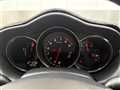 2006 Mazda RX-8