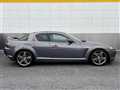 2006 Mazda RX-8