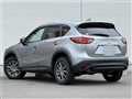 2012 Mazda CX-5