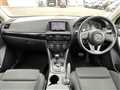 2012 Mazda CX-5