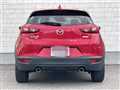 2016 Mazda CX-3