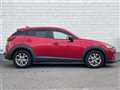 2016 Mazda CX-3