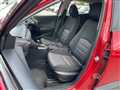 2016 Mazda CX-3