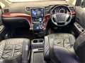 2008 Toyota Alphard