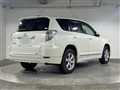 2013 Toyota Vanguard