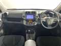 2013 Toyota Vanguard