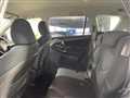2013 Toyota Vanguard