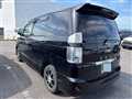 2005 Toyota Voxy