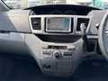 2005 Toyota Voxy