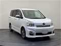 2012 Toyota Voxy