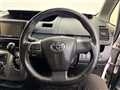2012 Toyota Voxy
