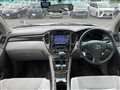2003 Toyota Kluger V
