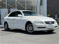 2006 Toyota Mark X