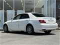 2006 Toyota Mark X