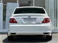 2006 Toyota Mark X