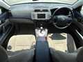 2006 Toyota Mark X