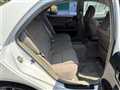 2006 Toyota Mark X