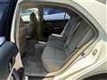 2006 Toyota Mark X