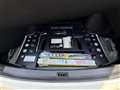 2006 Toyota Mark X