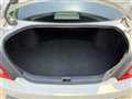 2006 Toyota Mark X