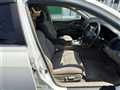 2006 Toyota Mark X