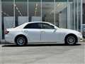 2006 Toyota Mark X