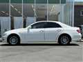 2006 Toyota Mark X