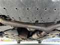 2006 Toyota Mark X